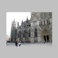 Cathédrale Saint-André de Bordeaux, photo Nicolas Janberg, structurae,6.jpg